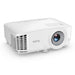 EAN 4718755084225 - BenQ MW560 Proyector de alcance estándar 4000 lúmenes ANSI DLP WXGA (1280x800) 3D Blanco imagen 5