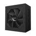 EAN 0810075657869 - GIGABYTE UD750GM PG5 unidad de fuente de alimentación 750 W 20+4 pin ATX ATX Negro imagen 1