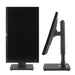 EAN 8435364319826 - iggual ML24FA pantalla para PC 61 cm (24") 1920 x 1080 Pixeles Full HD LED Negro imagen 6
