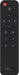 EAN 795847057279 - WiiM Voice Remote mando a distancia IR inalámbrico Audio Botones imagen 1