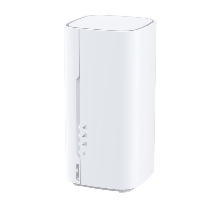 Asus 4g-Be58 Dual-Band Wireless Router