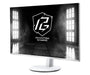 EAN 4711581491748 - Asrock PG27FFS2E-W pantalla para PC 68,6 cm (27") 1920 x 1080 Pixeles Full HD Blanco imagen 3