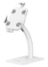 EAN 0766623406352 - Manhattan 406352 soporte Tablet/UMPC imagen 1