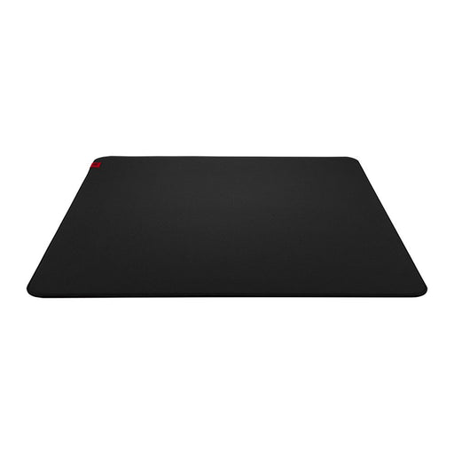 EAN 4718755095153 - ZOWIE H-SR III Alfombrilla de ratón para juegos Negro imagen 1