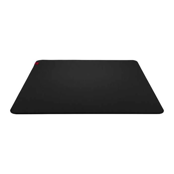 EAN 4718755095153 - ZOWIE H-SR III Alfombrilla de ratón para juegos Negro imagen 1