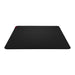 EAN 4718755095153 - ZOWIE H-SR III Alfombrilla de ratón para juegos Negro imagen 1