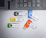 EAN 4034303037407 - Intenso 3543575 unidad flash USB USB tipo A 3.2 Gen 1 (3.1 Gen 1) Multicolor imagen 5