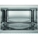 EAN 7333394155555 - Electrolux EMS4253TBX Acero inoxidable Microondas con grill Integrado 25 L 900 W imagen 5