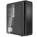 EAN 4711085948502 - XPG VALOR AIR PLUS Midi Tower imagen 2