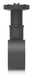 EAN 0810084699379 - Ubiquiti UACC-Camera-DM-B Monte imagen 5