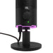 EAN 6925281998218 - JBL Quantum Stream Negro imagen 8