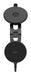 EAN 0745883925711 - Belkin WIC013HQBK soporte Soporte activo para teléfono móvil Teléfono móvil/smartphone Negro imagen 1