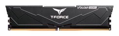 EAN 0765441662483 - Team Group VULCAN FLBD532G5200HC40C01 módulo de memoria 32 GB 1 x 32 GB DDR5 288-pin DIMM imagen 1