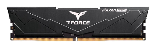 EAN 0765441662483 - Team Group VULCAN FLBD532G5200HC40C01 módulo de memoria 32 GB 1 x 32 GB DDR5 288-pin DIMM imagen 1