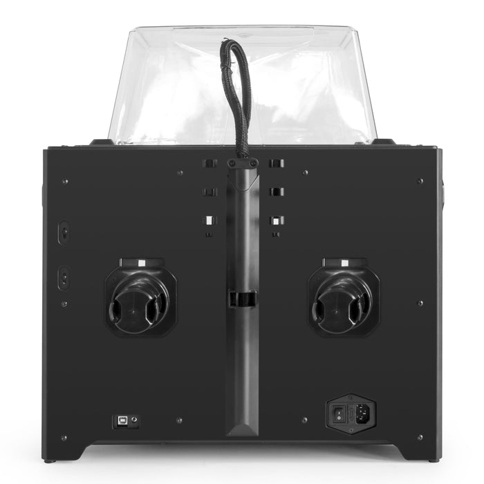 EAN 8716309088305 - Gembird FF-3DP-2NCP-01 impresora 3d Fused Deposition Modeling (FDM) imagen 3