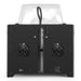 EAN 8716309088305 - Gembird FF-3DP-2NCP-01 impresora 3d Fused Deposition Modeling (FDM) imagen 3