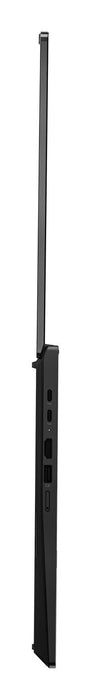 EAN 0199276575432 - Lenovo ThinkPad T16 Gen 5 (Intel) Copilot+ PC Intel Core Ultra 5 325 Portátil 40,6 cm (16") WUXGA 32 GB L imagen 8