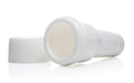 EAN 810476014766 - Fleshlight Kendra Sunderland Beige, Blanco imagen 3