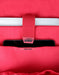 EAN 3760170859774 - Urban Factory Mixee mochila Gris Tela imagen 7