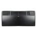 EAN 8432406350045 - Black & Decker BXCSH1800E calefactor eléctrico Interior Negro 1800 W Convector imagen 1