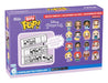 EAN 0889698730297 - FUNKO POP! 73029 figura de acción y colleccionable imagen 2