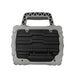 EAN 8435452812079 - ZKTeco S922 lector de control de acceso Lector inteligente de control de acceso imagen 3