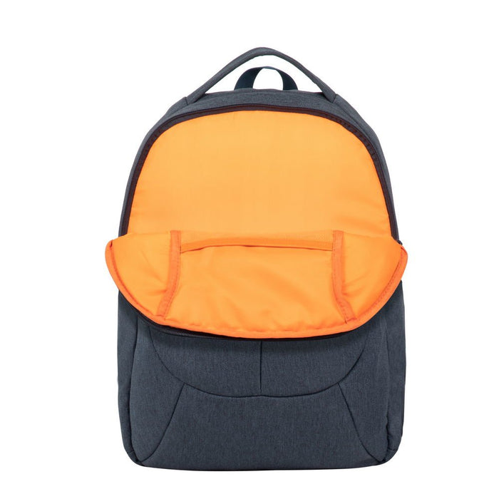 EAN 4260403579886 - Rivacase 7761 39,6 cm (15.6") Mochila Gris imagen 13