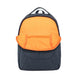EAN 4260403579886 - Rivacase 7761 39,6 cm (15.6") Mochila Gris imagen 13