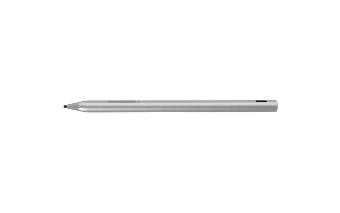 Adonit Neo Ink Stylus Matt Silber Für Surface Geräte