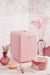 EAN 5905575901231 - Adler AD 8084 PINK frigorífico Portátil (colocación) 4 L Negro imagen 13