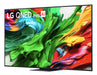 EAN 8806096360736 - LG QNED evo AI 75QNED87A6B 190,5 cm (75") 4K Ultra HD Smart TV Wifi Negro imagen 11