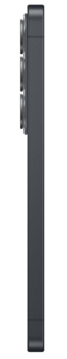 Smartphone  Samsung Galaxy S26 S942 5g Dual Sim 12gb Ram 256gb Enterprise Edition - Black