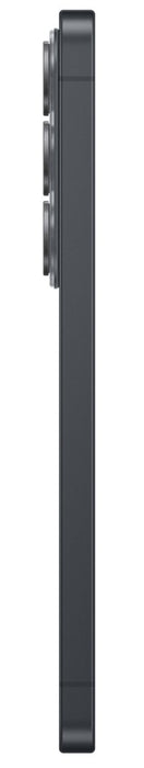 EAN 8806099108762 - Samsung Galaxy S26 Enterprise Edition 16 cm (6.3") SIM doble Android 16.0 5G USB Tipo C 12 GB 256 GB 4300 imagen 8