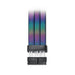 EAN 4711658546005 - Thermaltake TT Mod 24 Pin ARGB Cable - Black imagen 4