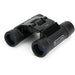 EAN 50234712323 - Celestron UPCLOSE G2 10X25 binocular BK-7 Negro imagen 1