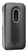 EAN 7322460087432 - Doro Leva L20 7,11 cm (2.8") 132 g Negro, Blanco Característica del teléfono imagen 4