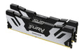 EAN 0740617331455 - Kingston Technology FURY Renegade módulo de memoria 2 x 16 GB 7200 MT/s 288-pin DIMM imagen 1