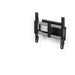 EAN 7331394938871 - SMS Smart Media Solutions 14-002-5 soporte para monitor Pared Aluminio, Negro imagen 3