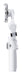 EAN 6970357858767 - Insta360 Flow 2 Standard Bundle Estabilizador de cámara para smartphone Blanco imagen 3