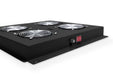 EAN 4016032332855 - Digitus DN-19 FAN-4-B-N equipo de refrigeración para rack imagen 5