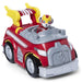 EAN 0778988264959 - PAW Patrol PAW VHC PwrChngVeh Marshall UPCX GML imagen 4