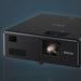 EAN 8715946689005 - Epson EF-11 imagen 4
