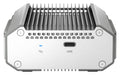 EAN 4711103086575 - QNAP QNA-UC10G2T adaptador y tarjeta de red Ethernet 10000 Mbit/s imagen 3