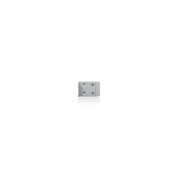 EAN 0810010079947 - Ubiquiti UACC-RACK-PANEL-BLANK-1U accesorio de bastidor Panel ciego imagen 4