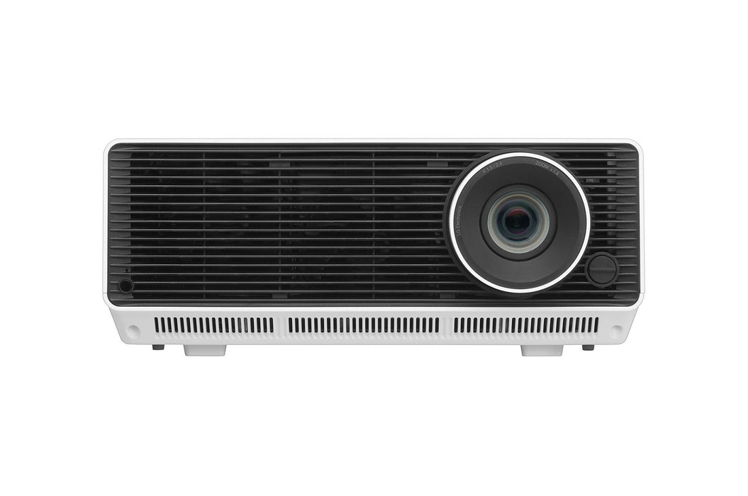 Bu50nst Probeam Laser 4k With 5 000ansi Bu50nst.Aeu