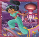 EAN 8005125253043 - Clementoni 25304 puzzle imagen 3
