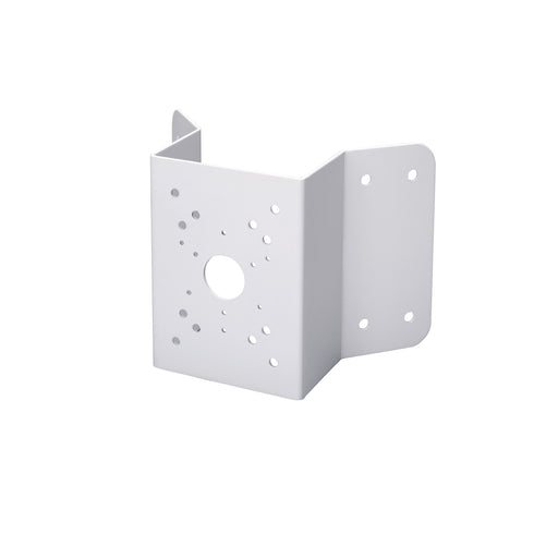 EAN 6939554903731 - Dahua Technology PFA151 cámaras de seguridad y montaje para vivienda Monte imagen 1