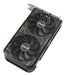 EAN 0197105341036 - ASUS Dual -RTX4060-O8G-V2 NVIDIA GeForce RTX 4060 8 GB GDDR6 imagen 3