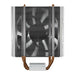 EAN 5901986048756 - Savio SAVGCOFROSTX2 sistema de refrigeración para ordenador Carcasa del ordenador Disipador térmico/Radia imagen 6