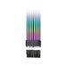 EAN 4711658546029 - Thermaltake AC-082-CN1NAN-A1 cable plano imagen 2